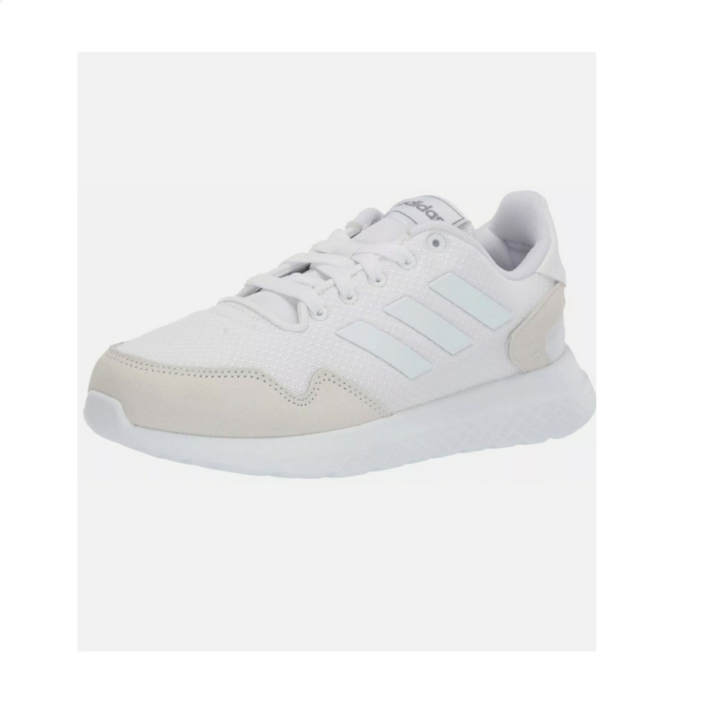 Adidas Archivo Mens Sneakers Size 11.5